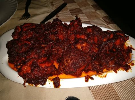 Shetty's Lunch Home, Kundapur - Restaurant Reviews, Phone Number ...