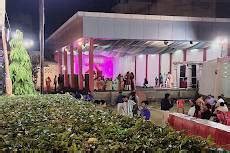 OK Farm House - Venue - Agra Cantt - Weddingwire.in