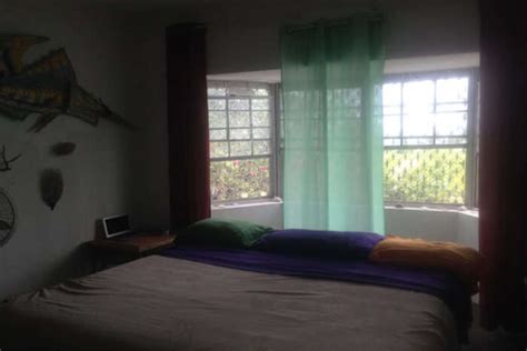 7 Hostels In Bahamas To Stay At With Your Family On A Trip