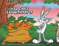 Image result for Free Bugs Bunny Download Wallpapers