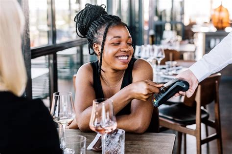 Image result for Debit vs Credit Card Simple