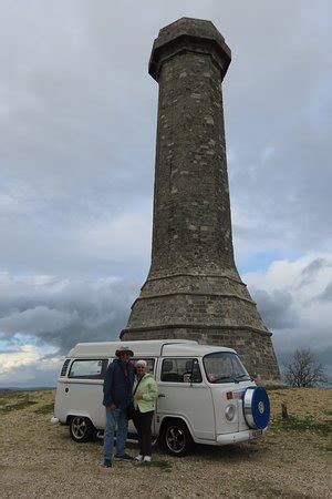 Dorset Day Trips (Isle of Portland) - 2022 What to Know Before You Go ...