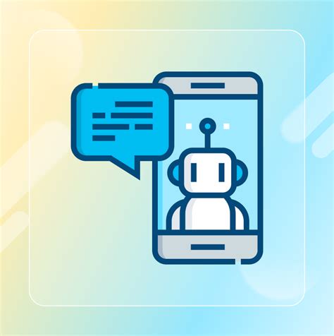 Magento 2 ChatGPT AI Extension – Elsner Technologies