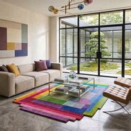 Luxury Handmade Carpets & Rugs Online in India | Rug Room