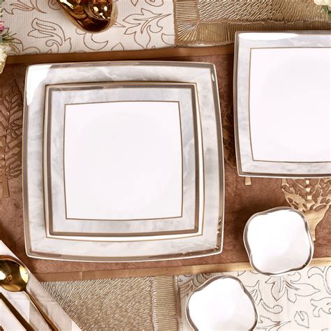 Snack Set – Vigneto