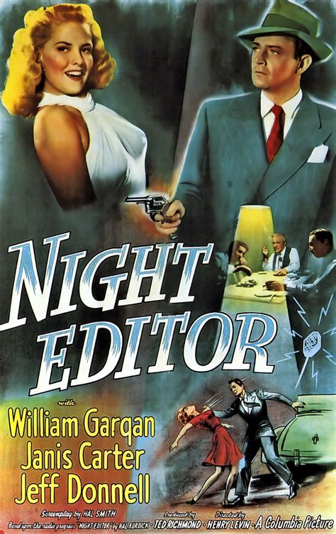 old movies: Vintage Movie Posters