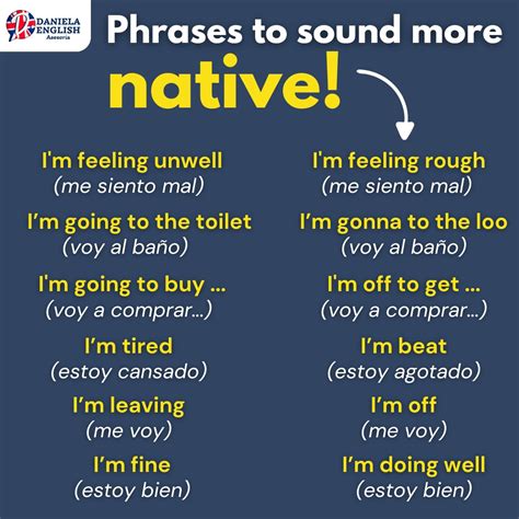 Daniela - Online English teacher | The answer is letter B. It's another ...