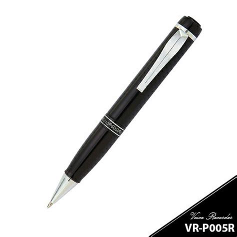 ソニーNW-A105(B)[16GBブラック]ポータブルオーディオプレーヤー テレビ・オーディオ その他AV機器 ...