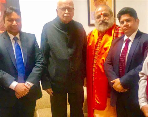 UP Elections: Inside the Political Storm Engulfing the Shikhar Gutka Group