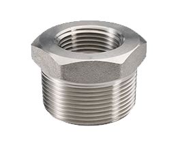 Leading manufacturer and supplier of ASME B16-11 Socketweld threaded ...