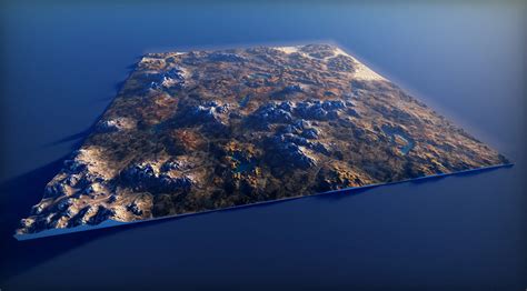 Image result for World Creator Tutorial