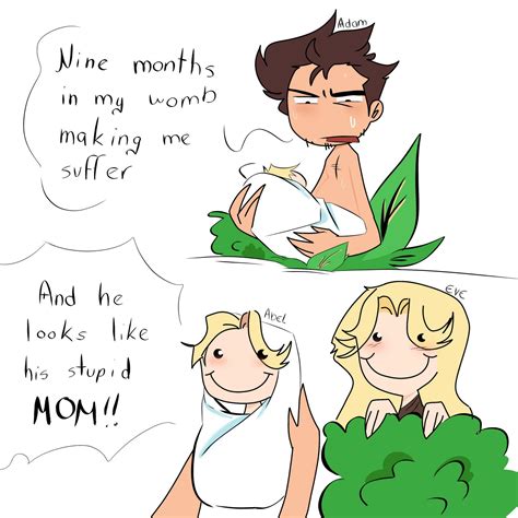 mpreg / смешные картинки и другие приколы: комиксы, гиф анимация, видео ...