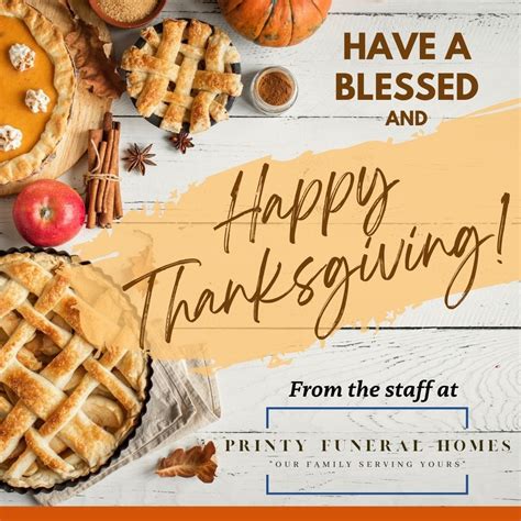 Printy Funeral Home | Carthage IL