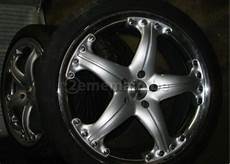 reparateur de jante alu r 233 parer jante antera 183 18 quot probl 232 mes roulant reparateur de jante alu r 233 parer jante antera 183 18 quot probl 232 mes roulant