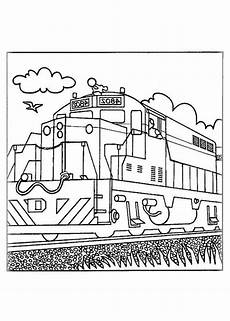 ausmalbilder zum ausdrucken kostenlos eisenbahn eisenbahn malvorlagen kostenlos zum ausdrucken ausmalbilder zum ausdrucken kostenlos eisenbahn eisenbahn malvorlagen kostenlos zum ausdrucken