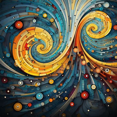 Image result for Visual Mathematical Patterns