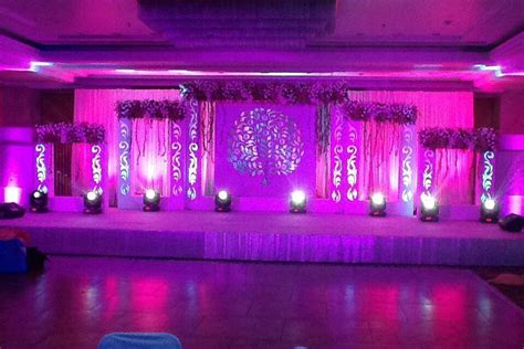 Livewire Events - Planner - Kondhwa - Weddingwire.in