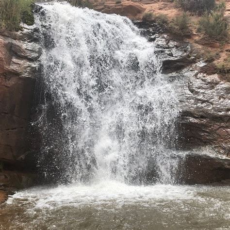 FAUX FALLS (2026) All You Need to Know BEFORE You Go (with Photos ...
