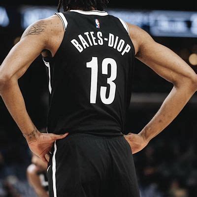 KBD Skills Basketball Camp - Boys and Girls Ages 10-17, University High ...