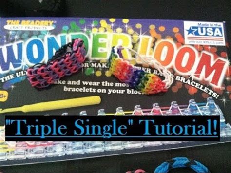 Wonder Loom Tutorial Minecraft 的图像结果