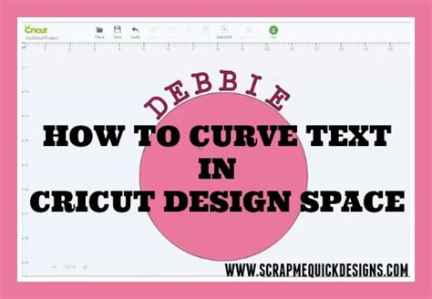 Image result for Paint Program Curve Text