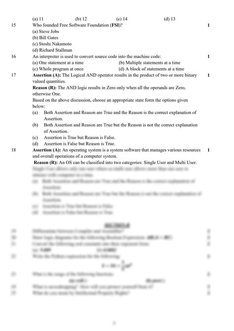 Image result for Computer Science Practice