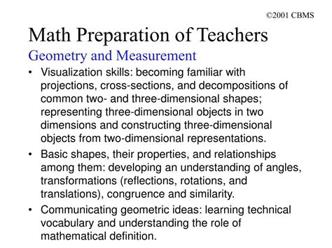 Image result for Math Preparing