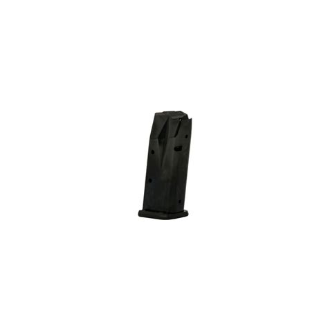 Magazine cal. 9 mm x 19, 10-round, without extension (blister pack ...