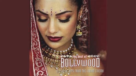 Sung Pyar Do Pyar Do 的图像结果