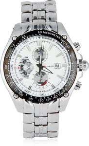 Curren Watches - Buy Curren Watches Online at Best Prices in India ...