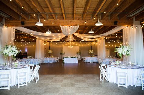 Strawberry Farms Golf Course Wedding — Michelle Johnson Photography ...