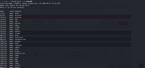 Image result for File Inclusion Tryhackme Walkthrough