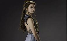 natalie dormer wallpaper natalie dormer wallpaper 82 images natalie dormer wallpaper natalie dormer wallpaper 82 images