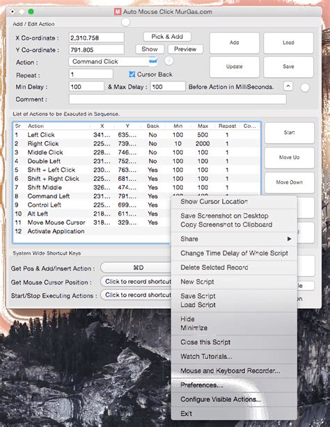 Bold Auto Click Image 的图像结果