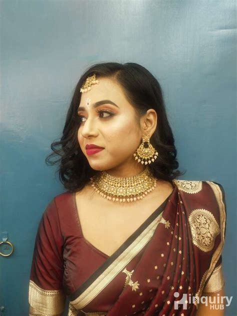 Vendor Listing Services | Inquiry Hub