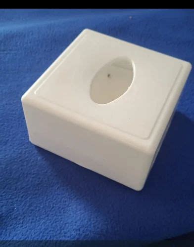 Facial Tissue Paper - Pop Up Tissue Dispenser Trader - Retailer from ...