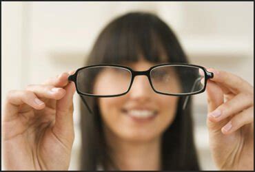 Eye Hospital | Eye Surgeon Satellite, Vastrapur, Navrangpura, Gurukul ...