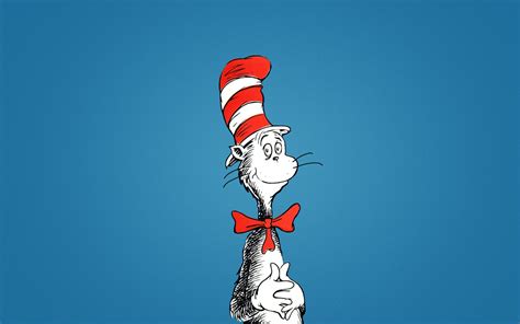 Dr Seuss Cat In The Hat Face Mask at genmessiahblog Blog
