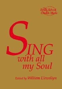 Sing With All My Soul (Full Music Edition): Buy Sing With All My Soul ...