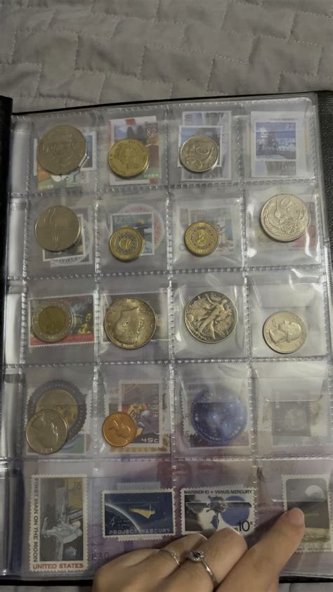 Image result for Banknote Collection