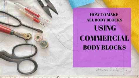 Image result for Basic Body Pattern