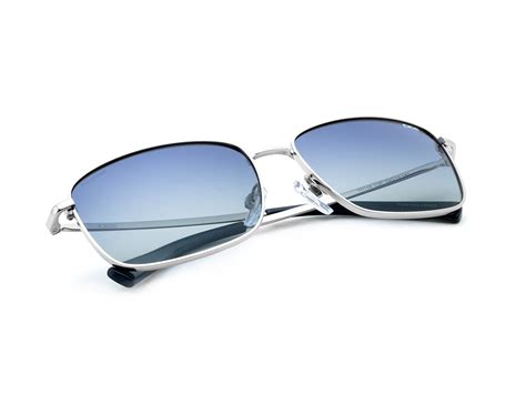 IDEE 3148 Men Rectangular Sunglasses – IDEE Eyewear
