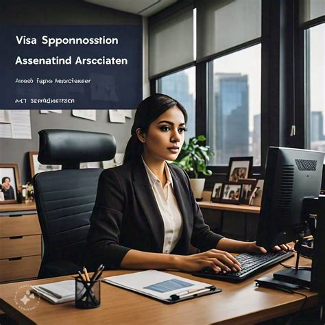 Chartered Accountant Jobs in Canada 2025 | Vantage Chartered ...