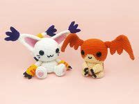 Image result for Digigarmi Pattern