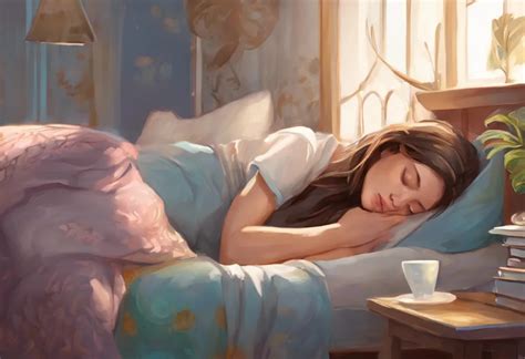 Image result for MATLAB Sleep