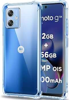 Thinborne Compatible with Samsung Galaxy S23 Ultra 5G Case - [Extremely ...