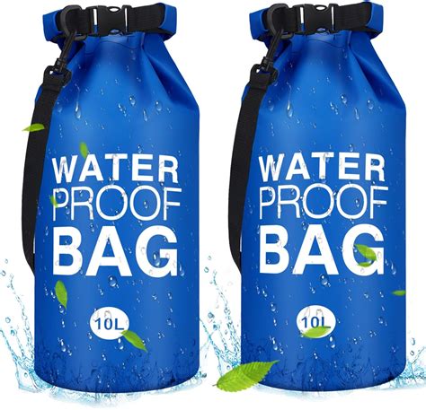 2 Pcs Swimming Pool Ladder Weights, Foldable 10L Pool Stair Weights ...