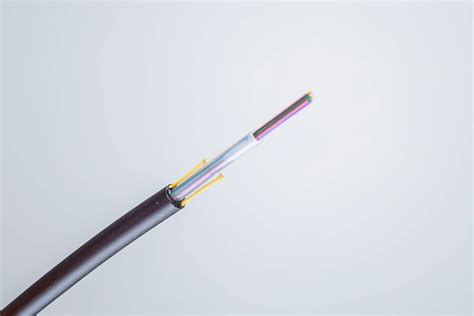 Optical Fiber Cable