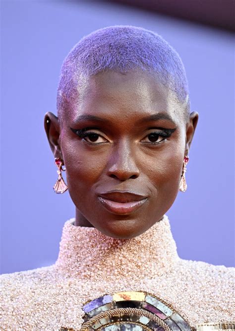 New year, new hairstyle? Take cues from Vogue's curated celebrity ...