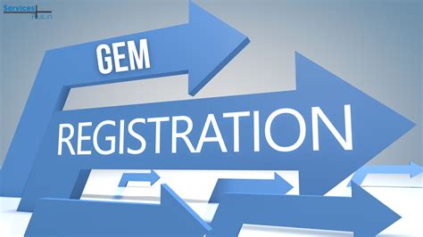 Trade License Registration in India | Online Trade License Services